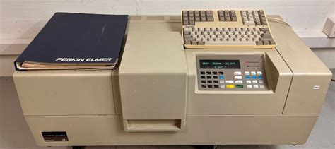 perkin elmer polarimeter 341 manual pdf|perkinelmer model 341 polarometer.